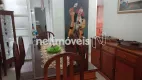 Foto 7 de Apartamento com 3 Quartos à venda, 97m² em Santo Agostinho, Belo Horizonte