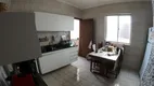 Foto 5 de Apartamento com 3 Quartos à venda, 80m² em Castelo, Belo Horizonte