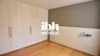 Foto 11 de Apartamento com 3 Quartos à venda, 105m² em Serra, Belo Horizonte