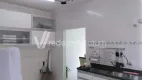 Foto 12 de Casa com 2 Quartos à venda, 85m² em Jardim Nova Europa, Campinas