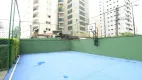 Foto 46 de Apartamento com 4 Quartos para alugar, 315m² em Cambuí, Campinas