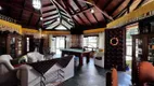 Foto 14 de Casa com 5 Quartos à venda, 305m² em Itaguaçu, Florianópolis