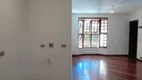 Foto 12 de Apartamento com 3 Quartos à venda, 221m² em Vila Capivari, Campos do Jordão