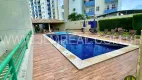 Foto 26 de Apartamento com 3 Quartos à venda, 86m² em Damas, Fortaleza