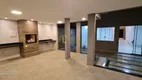 Foto 5 de Casa com 3 Quartos à venda, 600m² em Setor Habitacional Vicente Pires, Brasília