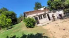 Foto 33 de Fazenda/Sítio com 2 Quartos à venda, 200m² em Caxambú, Jundiaí