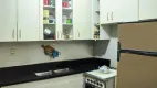 Foto 5 de Apartamento com 2 Quartos à venda, 138m² em Independência, Porto Alegre