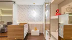 Foto 35 de Casa de Condomínio com 3 Quartos à venda, 325m² em Uberaba, Curitiba