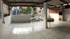 Foto 17 de Sobrado com 4 Quartos à venda, 79m² em Parque dos Camargos, Barueri