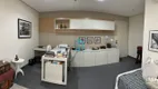 Foto 3 de Sala Comercial à venda, 68m² em Moema, São Paulo