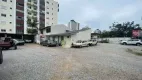 Foto 12 de Lote/Terreno à venda, 430m² em Estreito, Florianópolis