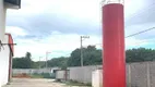 Foto 6 de Galpão/Depósito/Armazém para alugar, 1286m² em Zona Industrial, Sorocaba