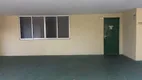 Foto 10 de Apartamento com 1 Quarto à venda, 50m² em Méier, Rio de Janeiro