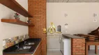 Foto 47 de Apartamento com 2 Quartos à venda, 57m² em São Pedro, Osasco