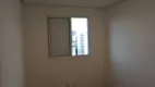 Foto 33 de Apartamento com 2 Quartos para alugar, 43m² em Bom Retiro, São Paulo