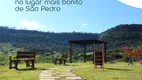 Foto 8 de Lote/Terreno à venda, 1000m² em Jardim das Cachoeiras, São Pedro