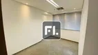 Foto 7 de Sala Comercial para venda ou aluguel, 136m² em Chácara Santo Antônio, São Paulo