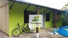 Foto 11 de Casa com 3 Quartos à venda, 144m² em Estancia de Santa Cruz, Itanhaém