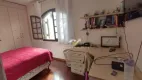 Foto 17 de Casa com 3 Quartos à venda, 220m² em Vila Camilopolis, Santo André