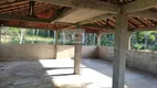 Foto 33 de Fazenda/Sítio com 2 Quartos à venda, 200m² em São Vicente de Paula, Araruama