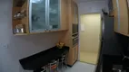 Foto 11 de Apartamento com 2 Quartos à venda, 68m² em Móoca, São Paulo