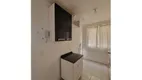 Foto 8 de Apartamento com 2 Quartos à venda, 47m² em Vila Giunta, Bauru