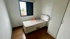 Foto 12 de Apartamento com 2 Quartos à venda, 64m² em Vila Formosa, São Paulo