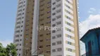 Foto 31 de Apartamento com 4 Quartos à venda, 225m² em Perdizes, São Paulo