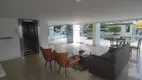 Foto 9 de Apartamento com 3 Quartos à venda, 140m² em Boa Viagem, Recife