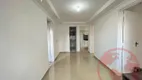 Foto 8 de Apartamento com 3 Quartos à venda, 56m² em Cidade Líder, São Paulo