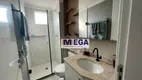 Foto 19 de Apartamento com 3 Quartos à venda, 67m² em Bonfim, Campinas