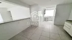 Foto 27 de Apartamento com 4 Quartos à venda, 117m² em Freguesia- Jacarepaguá, Rio de Janeiro