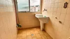 Foto 7 de Apartamento com 1 Quarto à venda, 47m² em Boqueirão, Praia Grande