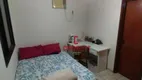 Foto 9 de Apartamento com 3 Quartos à venda, 80m² em Jardim Botânico, Ribeirão Preto