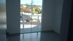 Foto 5 de Sobrado com 2 Quartos à venda, 75m² em Jardim Palmeiras, Itanhaém