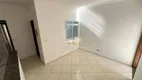 Foto 43 de Sobrado com 3 Quartos para alugar, 200m² em Vila Junqueira, Santo André