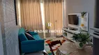 Foto 10 de Apartamento com 1 Quarto à venda, 50m² em Portinho, Cabo Frio