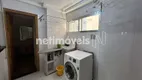 Foto 10 de Apartamento com 2 Quartos para alugar, 91m² em Bela Vista, São Paulo