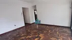 Foto 4 de Apartamento com 2 Quartos para alugar, 115m² em Santa Ifigênia, São Paulo
