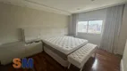 Foto 14 de Apartamento com 3 Quartos para venda ou aluguel, 236m² em Vila Nova Conceição, São Paulo