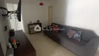 Foto 6 de Apartamento com 3 Quartos à venda, 93m² em Pinheiros, São Paulo