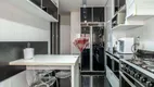 Foto 10 de Apartamento com 3 Quartos à venda, 180m² em Vila Olímpia, São Paulo