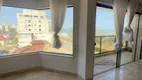 Foto 3 de Apartamento com 4 Quartos à venda, 187m² em Praia do Pecado, Macaé