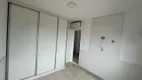 Foto 17 de Apartamento com 3 Quartos para alugar, 72m² em Buraquinho, Lauro de Freitas