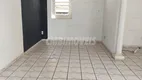 Foto 2 de Sobrado com 2 Quartos para alugar, 120m² em Bonfim, Campinas