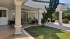 Foto 23 de Casa de Condomínio com 6 Quartos à venda, 789m² em Loteamento Residencial Parque Terras de Santa Cecilia, Itu