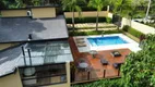 Foto 58 de Fazenda/Sítio com 5 Quartos à venda, 2200m² em Condominio Portal do Sol, Mairinque
