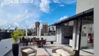 Foto 29 de Apartamento com 2 Quartos à venda, 49m² em Jardim São Paulo, São Paulo