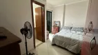 Foto 18 de Apartamento com 1 Quarto à venda, 55m² em Vila Guilhermina, Praia Grande