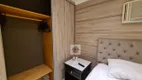 Foto 10 de Apartamento com 1 Quarto para alugar, 38m² em Jardim Paulista, São Paulo